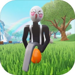 pgsoft模拟器下载