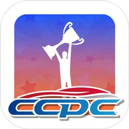 cq9电子在线登录
