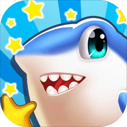云鼎国际4118welcome登录入口