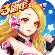 星空8688tv直播下载