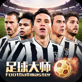 6T体育下载