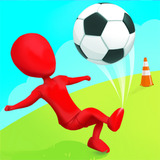 beplayapp下载登录
