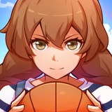 问鼎娱乐app官网版