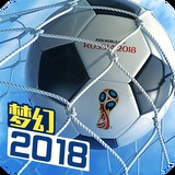 b体育网页版在线登录首页