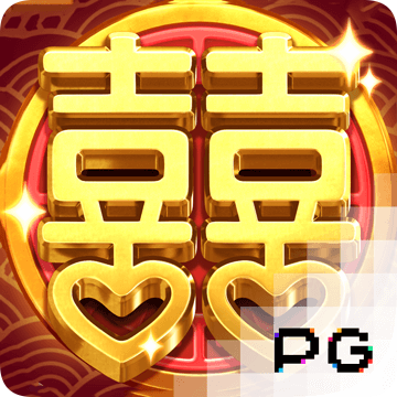 xvdevios官方中文