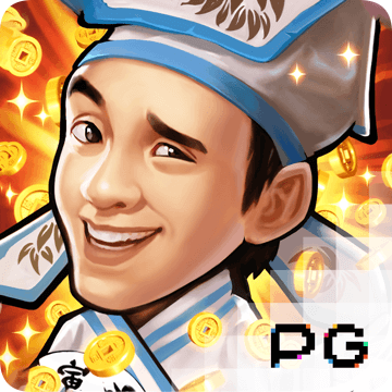 亚盈官网入口