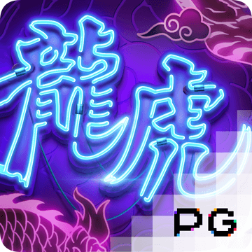 宝威体育下载app