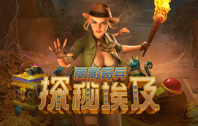 bob手机客户端