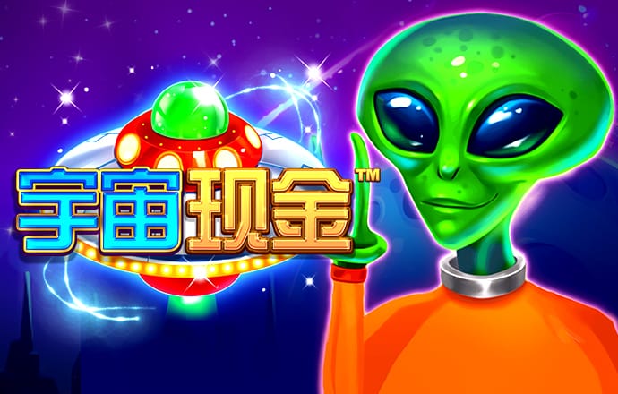 爱游戏(ayx)
