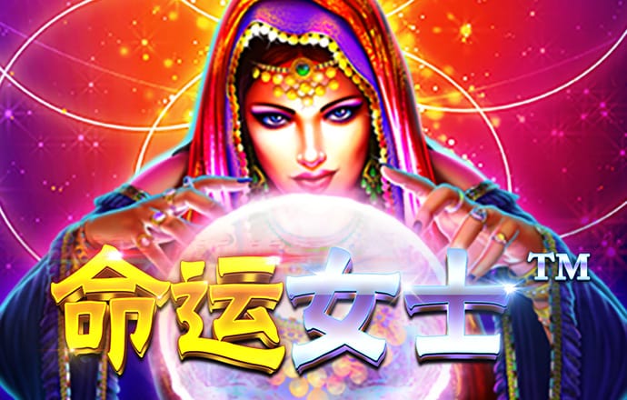 b体育app下载手机版