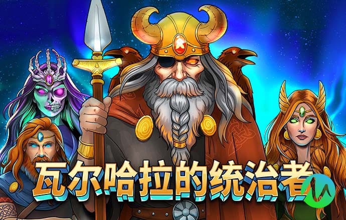 8188cc威尼斯