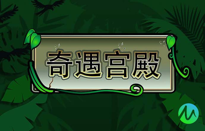 hlwbet官网下载