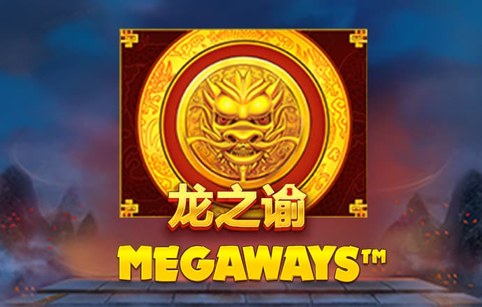 世博体育官方网站入口